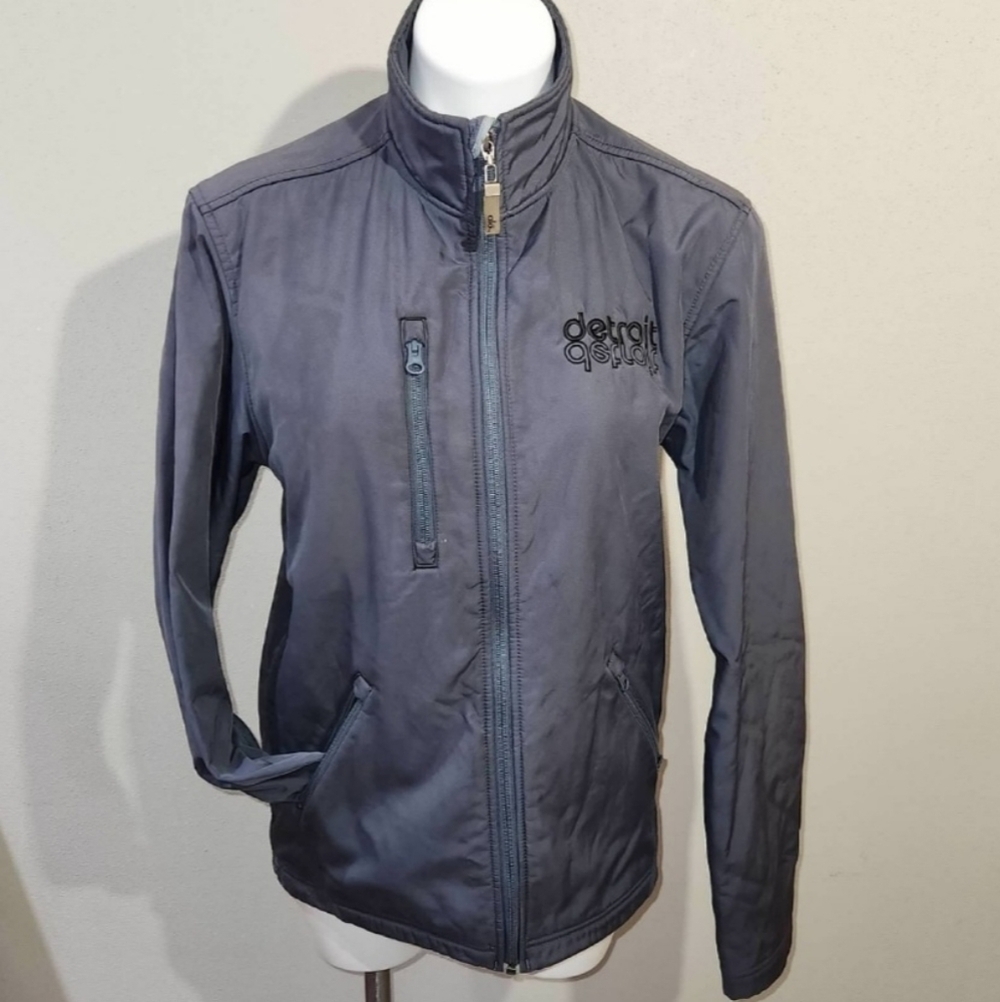 alo Soft Shell Jacket Women's Jacket With Logo